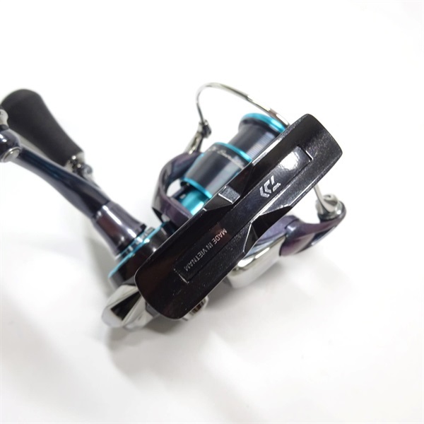 エメラルダスＲＸＦＣＬＴ２５００ＳーＨ－ＤＨ